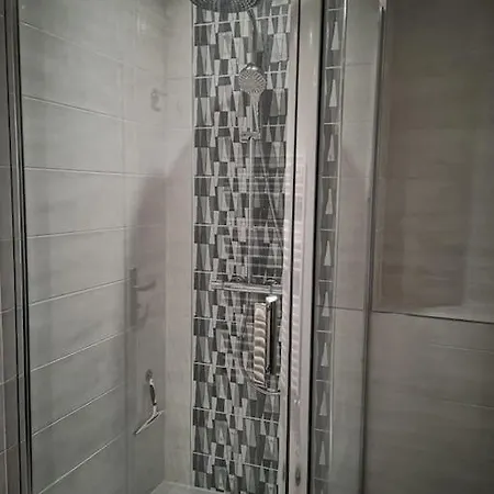 Le Charme De La Baule-les -pins T3 73m2 La Baule