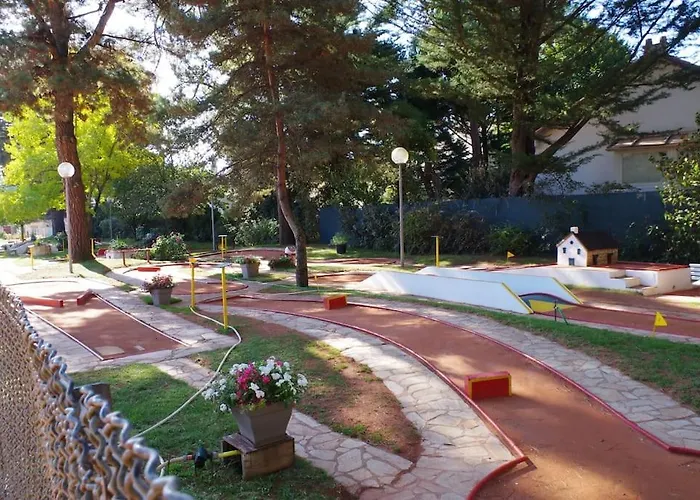 Le Charme De La Baule-les -pins T3 73m2 Appartement